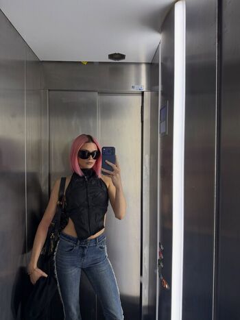 Harriet herbig matten leaked private photo uncensored HD quality