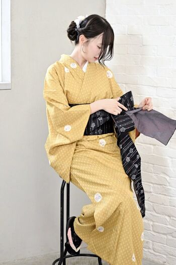 Haru tachibana page leaked private photo uncensored HD quality