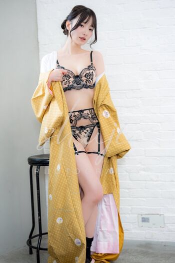 Haru tachibana page leaked private photo uncensored HD quality