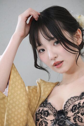 Haru tachibana page leaked private photo uncensored HD quality