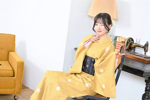 Haru tachibana page leaked private photo uncensored HD quality