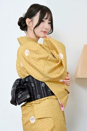 Haru tachibana page leaked private photo uncensored HD quality