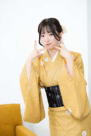 Haru tachibana page leaked private photo uncensored HD quality