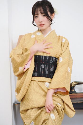 Haru tachibana page leaked private photo uncensored HD quality