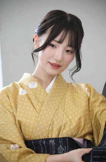 Haru tachibana leaked private photo uncensored HD quality