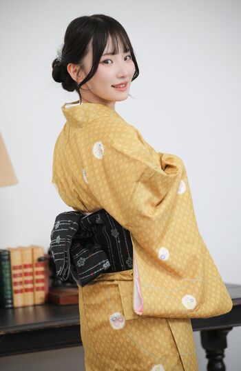Haru tachibana leaked private photo uncensored HD quality
