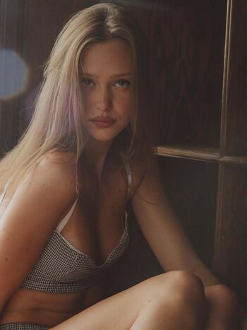 Havanna winter  page leaked private photo uncensored HD quality