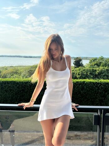 Havanna winter leaked private photo uncensored HD quality