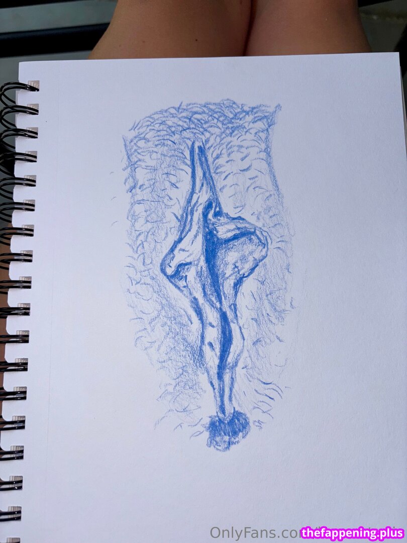 Page/ leaked private photo uncensored HD quality