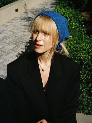 Hayley williams page leaked private photo uncensored HD quality