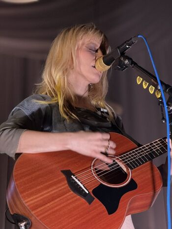 Hayley williams page leaked private photo uncensored HD quality