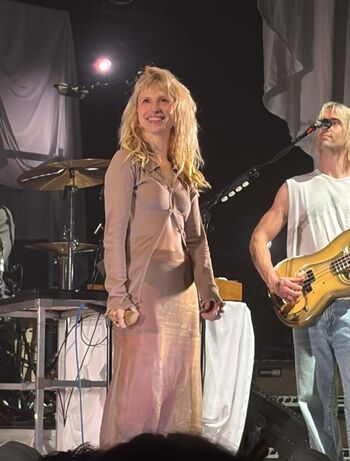 Hayley williams page leaked private photo uncensored HD quality