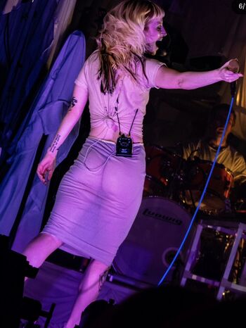 Hayley williams page leaked private photo uncensored HD quality