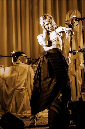 Hayley williams page leaked private photo uncensored HD quality