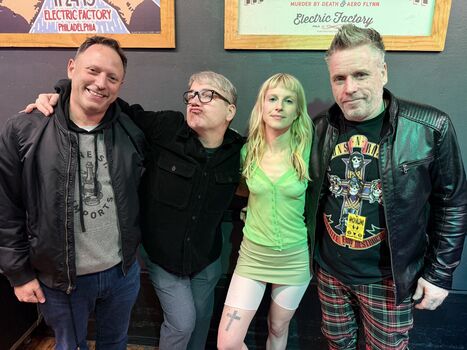 Hayley williams page leaked private photo uncensored HD quality