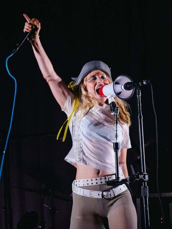 Hayley williams page leaked private photo uncensored HD quality