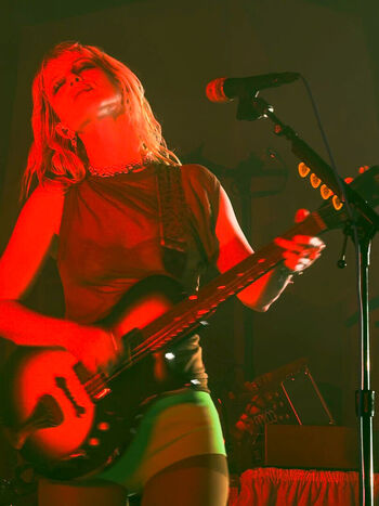 Hayley williams page leaked private photo uncensored HD quality