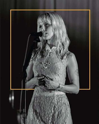 Hayley williams page leaked private photo uncensored HD quality