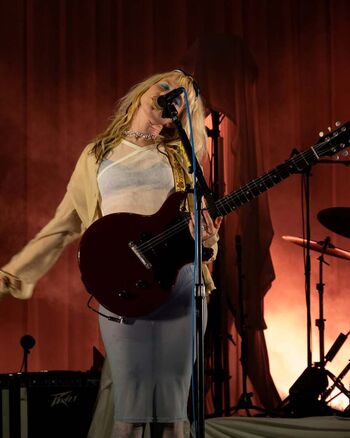 Hayley williams leaked private photo uncensored HD quality