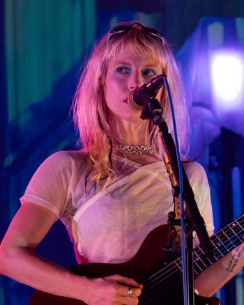 Hayley williams leaked private photo uncensored HD quality