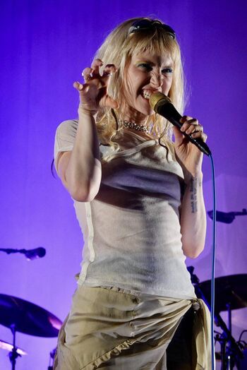 Hayley williams leaked private photo uncensored HD quality
