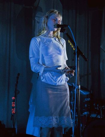Hayley williams leaked private photo uncensored HD quality