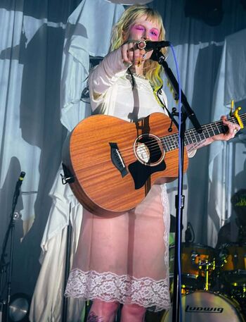 Hayley williams leaked private photo uncensored HD quality