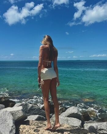 Hazel alevok leaked private photo uncensored HD quality