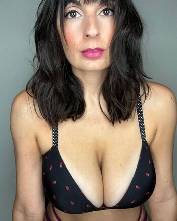 Heather alyse becker leaked private photo uncensored HD quality