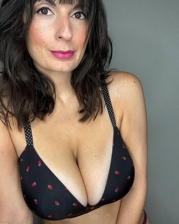 Heather alyse becker leaked private photo uncensored HD quality