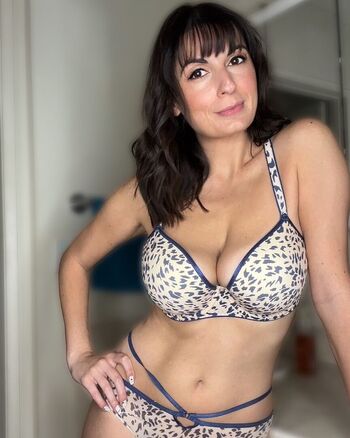 Heather alyse becker leaked private photo uncensored HD quality