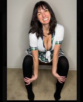 Heather alyse becker leaked private photo uncensored HD quality