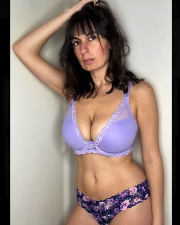Heather alyse becker leaked private photo uncensored HD quality
