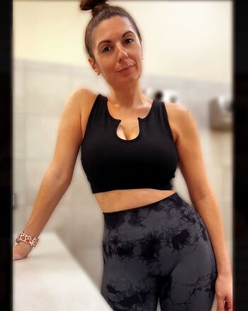 Heather alyse becker leaked private photo uncensored HD quality