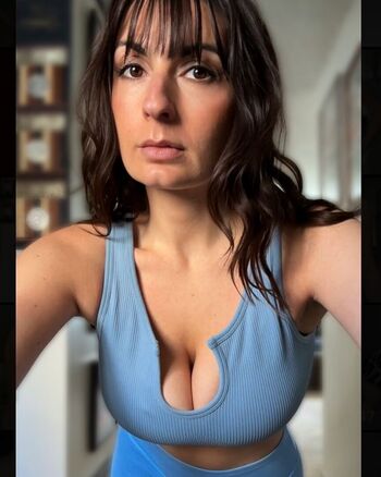 Heather alyse becker leaked private photo uncensored HD quality