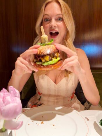 Heather graham page leaked private photo uncensored HD quality