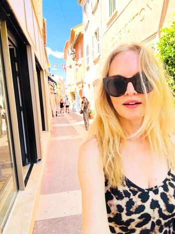 Heather graham page leaked private photo uncensored HD quality