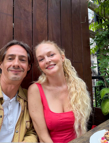 Heather graham page leaked private photo uncensored HD quality