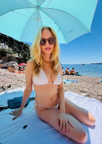 Heather graham leaked private photo uncensored HD quality