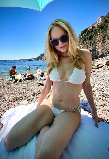 Heather graham leaked private photo uncensored HD quality