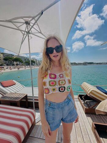 Heather graham leaked private photo uncensored HD quality