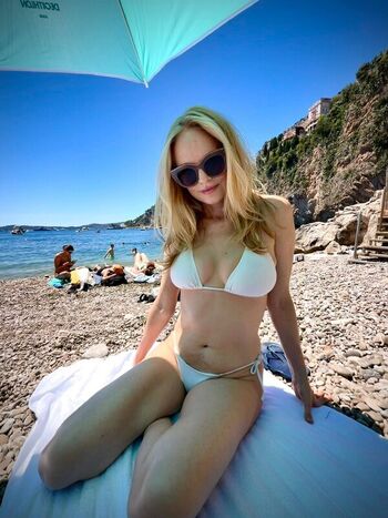 Heather graham leaked private photo uncensored HD quality