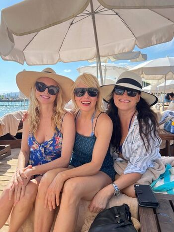 Heather graham leaked private photo uncensored HD quality
