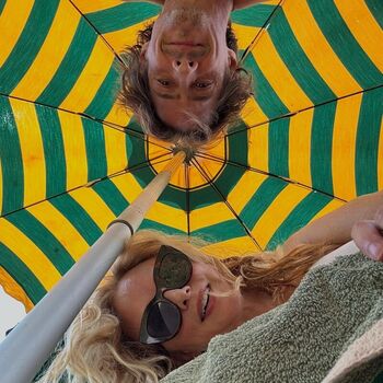 Heather graham leaked private photo uncensored HD quality