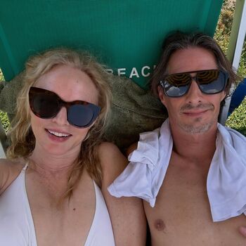 Heather graham leaked private photo uncensored HD quality