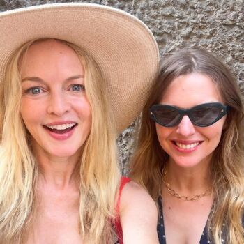 Heather graham leaked private photo uncensored HD quality
