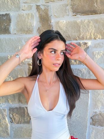 Heather wauthion  page leaked private photo uncensored HD quality
