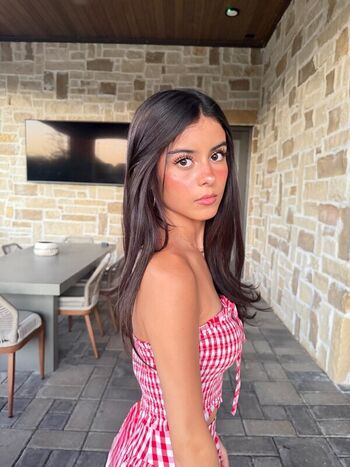 Heather wauthion  page leaked private photo uncensored HD quality