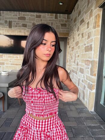 Heather wauthion  page leaked private photo uncensored HD quality