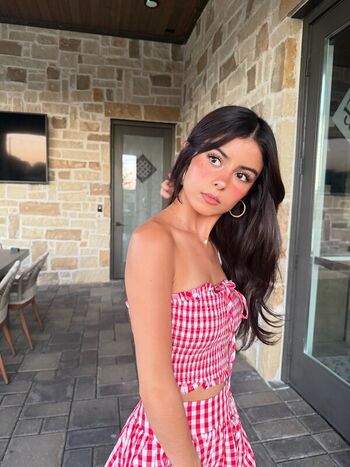 Heather wauthion  page leaked private photo uncensored HD quality